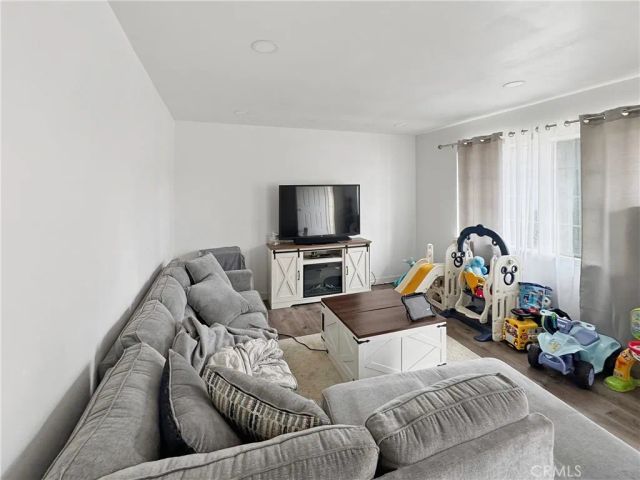 13073 Mohawk, Apple Valley, CA 92308