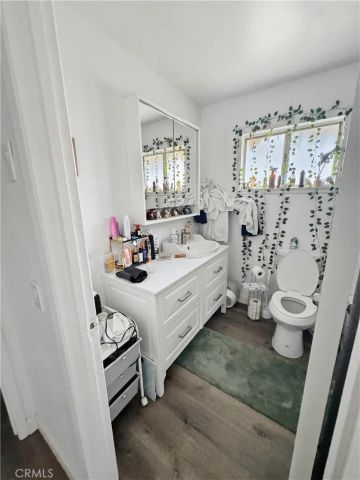 13073 Mohawk, Apple Valley, CA 92308