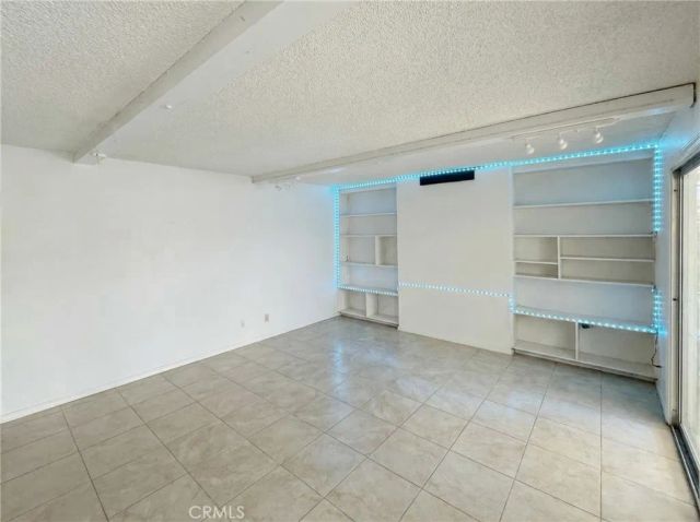 13073 Mohawk, Apple Valley, CA 92308