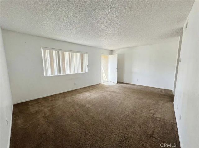 13073 Mohawk, Apple Valley, CA 92308