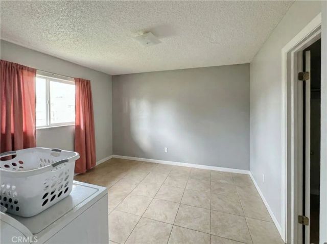 13073 Mohawk, Apple Valley, CA 92308