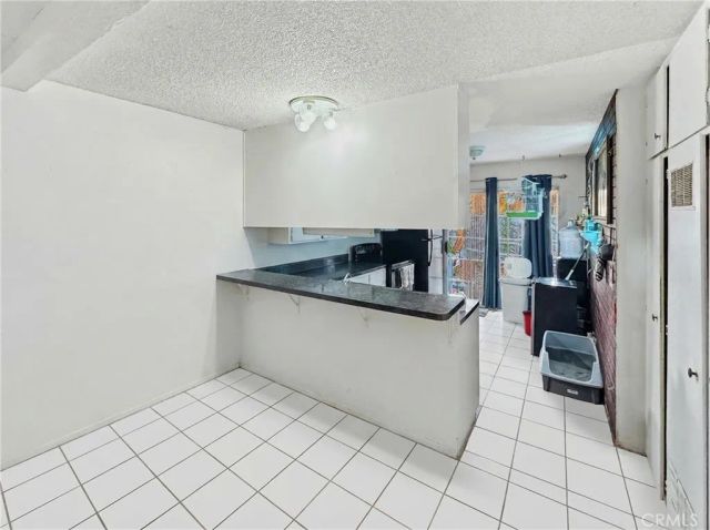 13073 Mohawk, Apple Valley, CA 92308