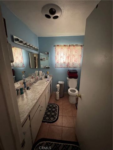 13073 Mohawk, Apple Valley, CA 92308