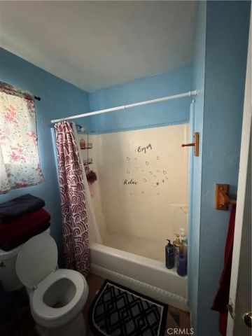 13073 Mohawk, Apple Valley, CA 92308