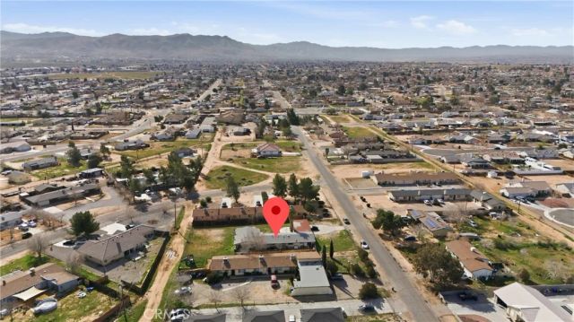 13073 Mohawk, Apple Valley, CA 92308