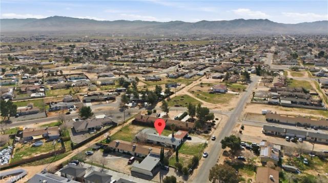 13073 Mohawk, Apple Valley, CA 92308