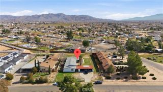 13073 Mohawk, Apple Valley, CA 92308