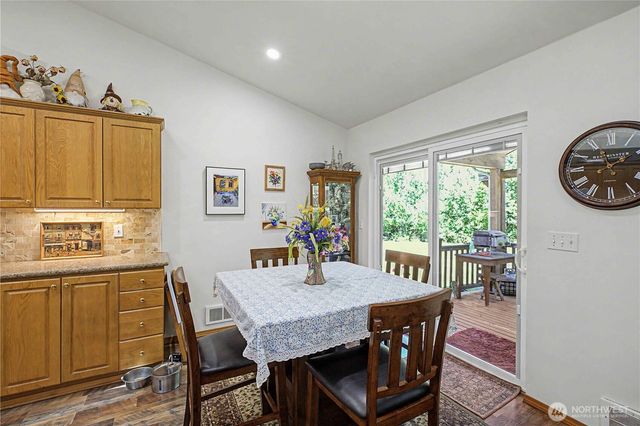 20877 Stottlemeyer Road NE, Poulsbo, WA 98370