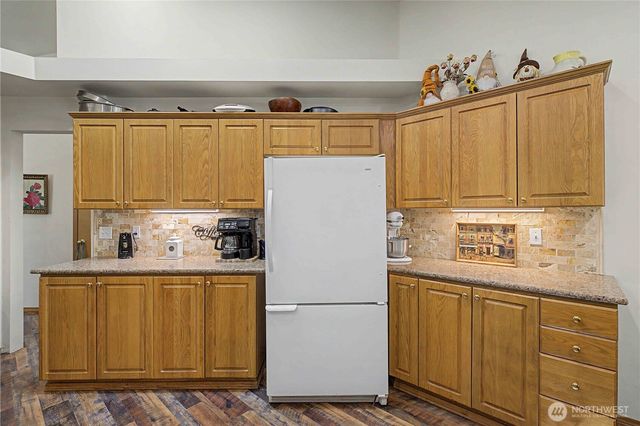 20877 Stottlemeyer Road NE, Poulsbo, WA 98370