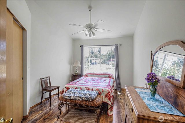 20877 Stottlemeyer Road NE, Poulsbo, WA 98370
