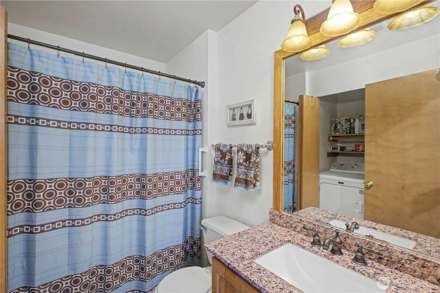 20877 Stottlemeyer Road NE, Poulsbo, WA 98370