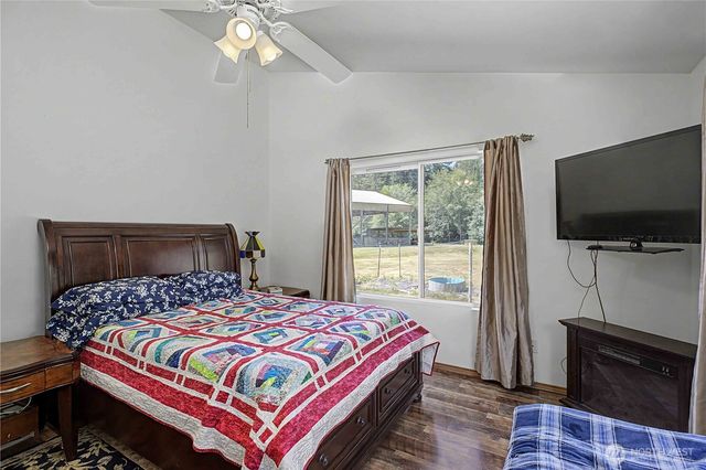20877 Stottlemeyer Road NE, Poulsbo, WA 98370
