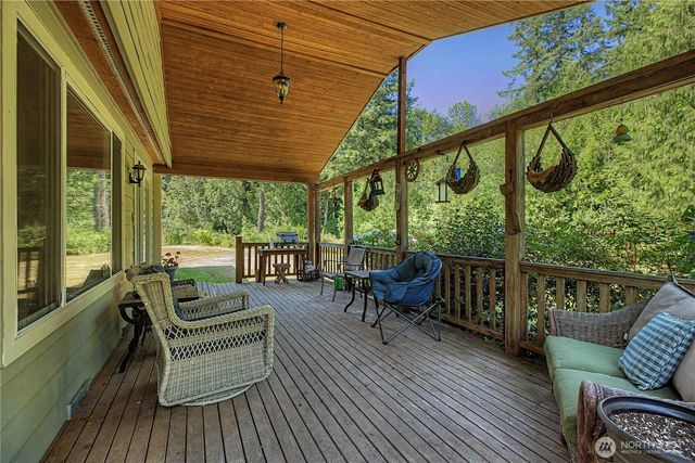 20877 Stottlemeyer Road NE, Poulsbo, WA 98370