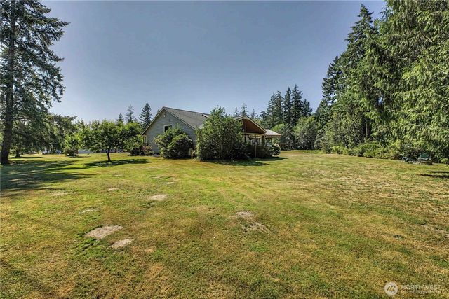 20877 Stottlemeyer Road NE, Poulsbo, WA 98370