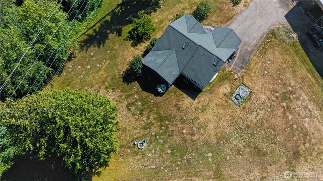 20877 Stottlemeyer Road NE, Poulsbo, WA 98370