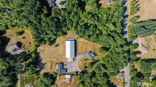 20877 Stottlemeyer Road NE, Poulsbo, WA 98370