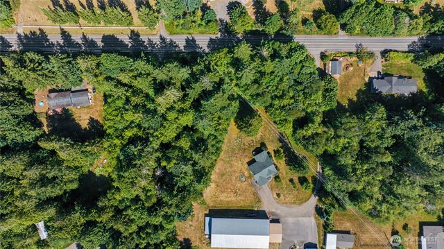 20877 Stottlemeyer Road NE, Poulsbo, WA 98370
