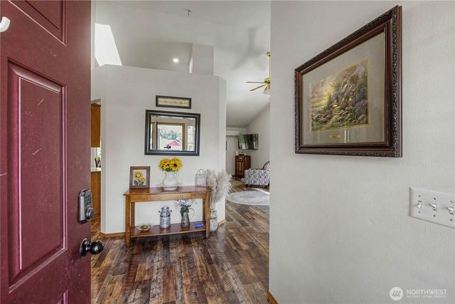 20877 Stottlemeyer Road NE, Poulsbo, WA 98370