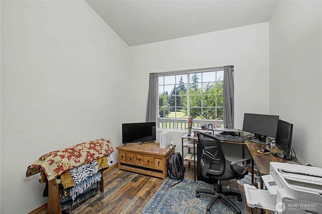 20877 Stottlemeyer Road NE, Poulsbo, WA 98370