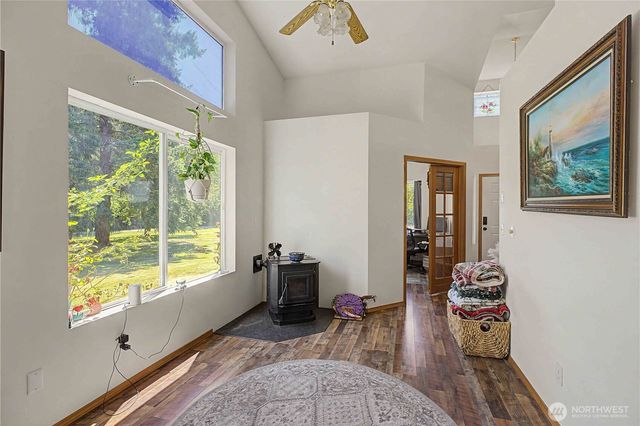 20877 Stottlemeyer Road NE, Poulsbo, WA 98370