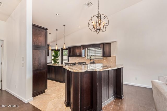 4829 E VOLTAIRE Avenue, Scottsdale, AZ 85254