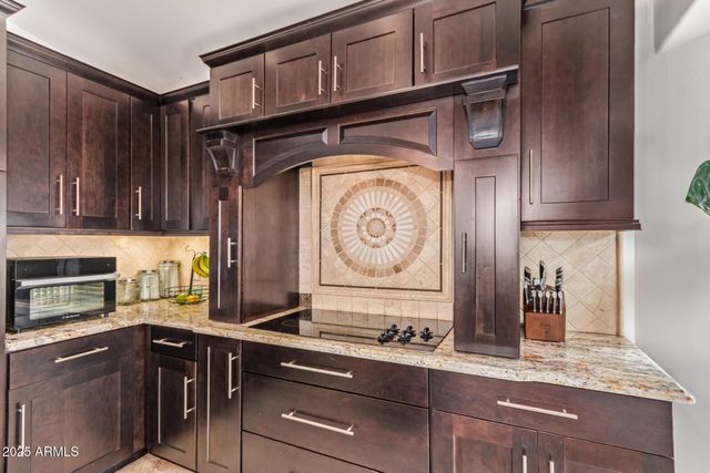 4829 E VOLTAIRE Avenue, Scottsdale, AZ 85254