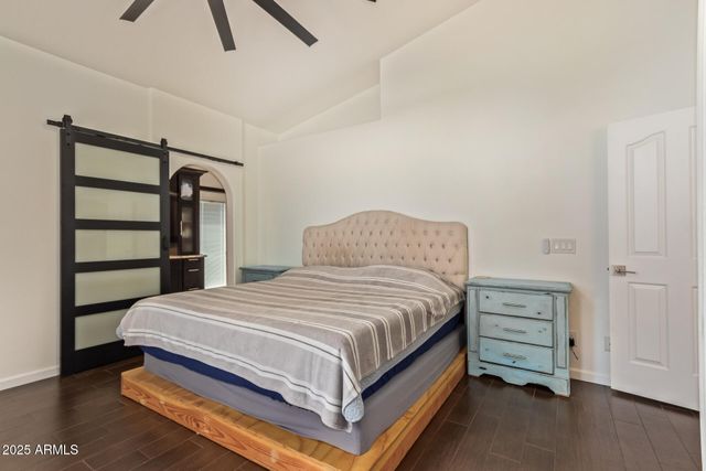 4829 E VOLTAIRE Avenue, Scottsdale, AZ 85254