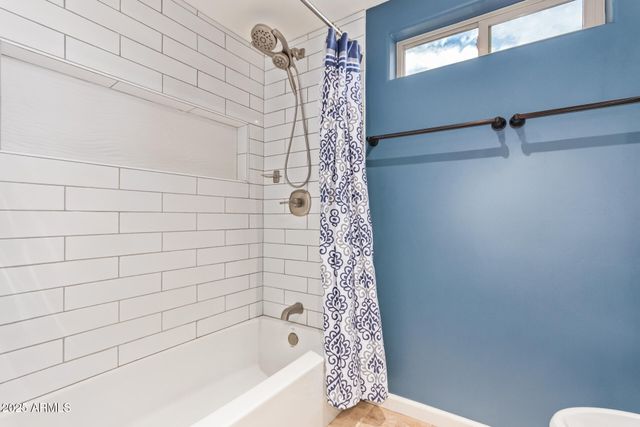 4829 E VOLTAIRE Avenue, Scottsdale, AZ 85254