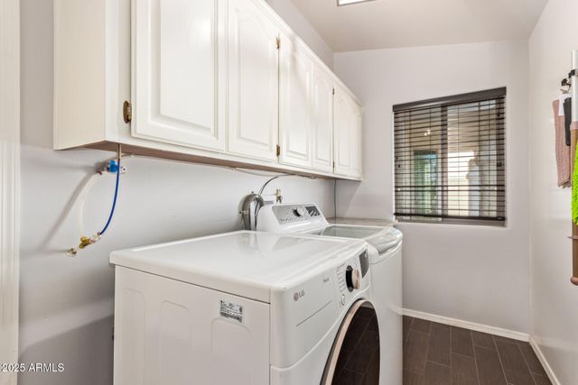 4829 E VOLTAIRE Avenue, Scottsdale, AZ 85254