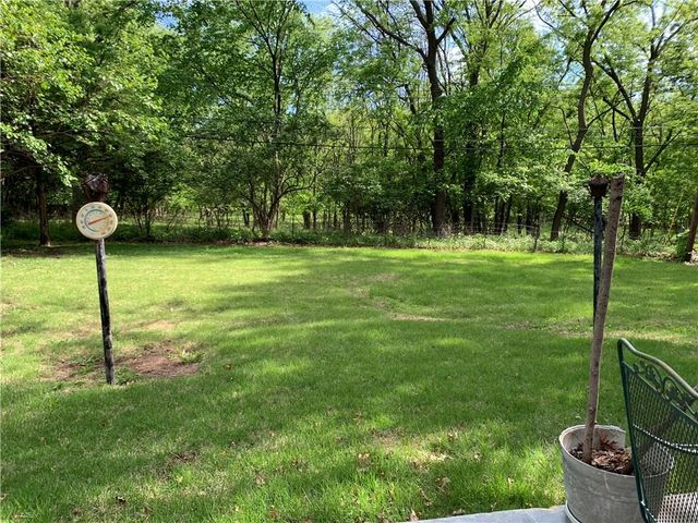 6103 E 109th Terrace, Kansas City, MO 64134