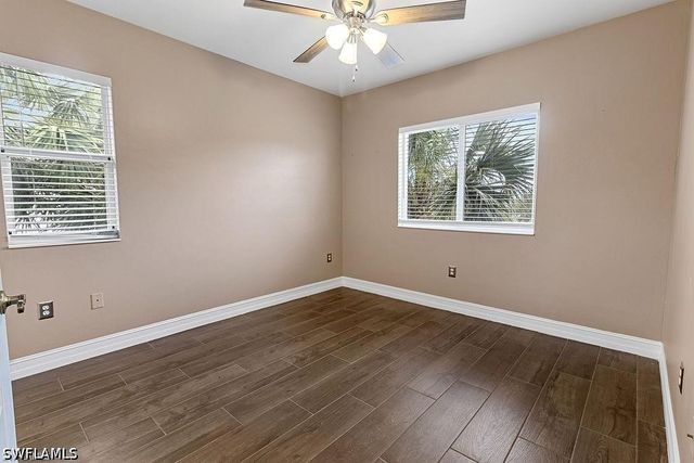 7827 Regal Heron CIR 306, Naples, FL 34104