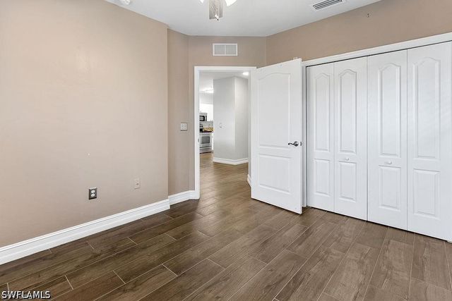 7827 Regal Heron CIR 306, Naples, FL 34104