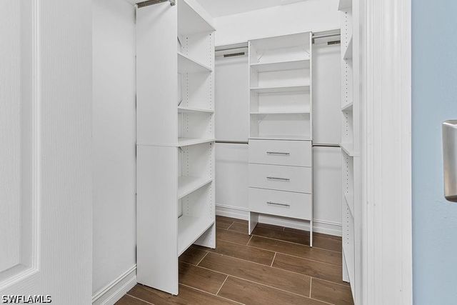 7827 Regal Heron CIR 306, Naples, FL 34104
