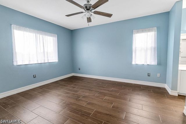7827 Regal Heron CIR 306, Naples, FL 34104