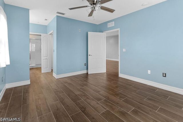 7827 Regal Heron CIR 306, Naples, FL 34104
