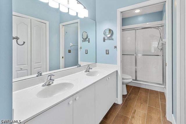 7827 Regal Heron CIR 306, Naples, FL 34104