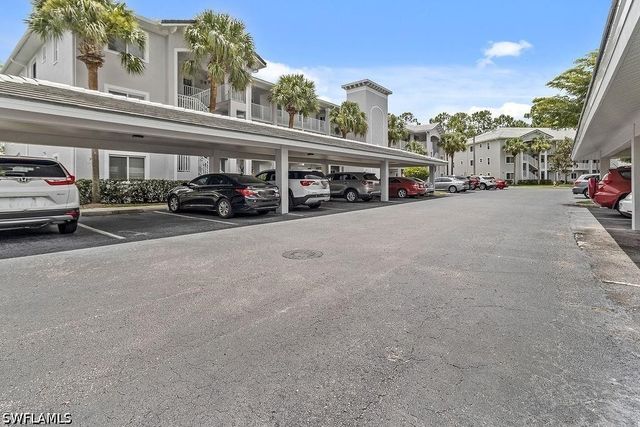 7827 Regal Heron CIR 306, Naples, FL 34104