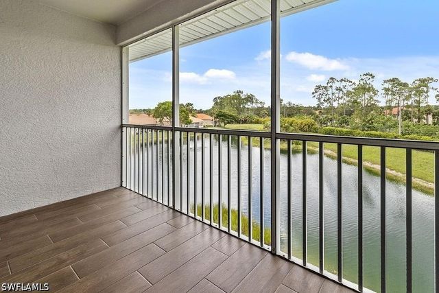 7827 Regal Heron CIR 306, Naples, FL 34104