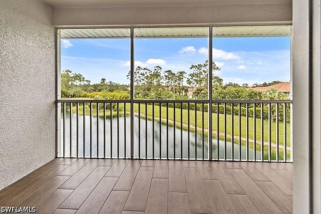 7827 Regal Heron CIR 306, Naples, FL 34104
