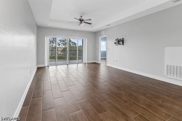 7827 Regal Heron CIR 306, Naples, FL 34104
