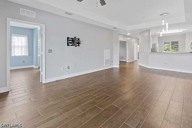 7827 Regal Heron CIR 306, Naples, FL 34104