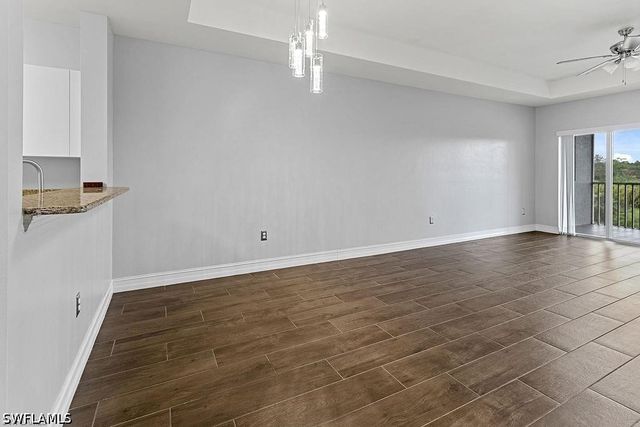 7827 Regal Heron CIR 306, Naples, FL 34104