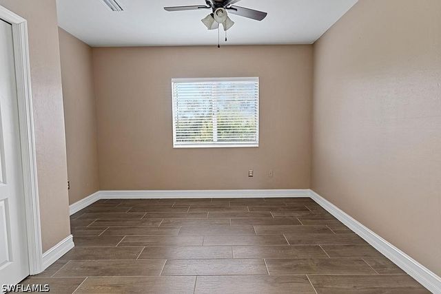 7827 Regal Heron CIR 306, Naples, FL 34104
