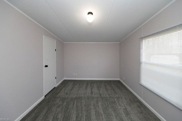 20454 Barrow RD, Capron, VA 23829