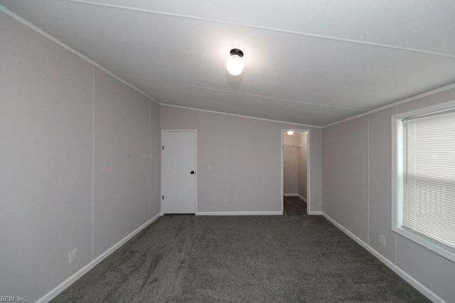 20454 Barrow RD, Capron, VA 23829