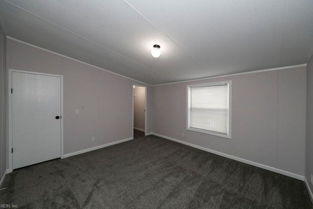 20454 Barrow RD, Capron, VA 23829