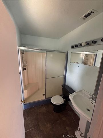 1355 N Placer Avenue, Ontario, CA 91764