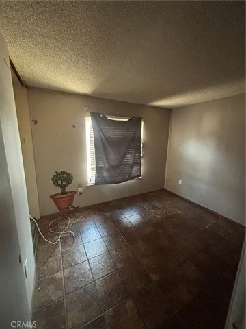 1355 N Placer Avenue, Ontario, CA 91764