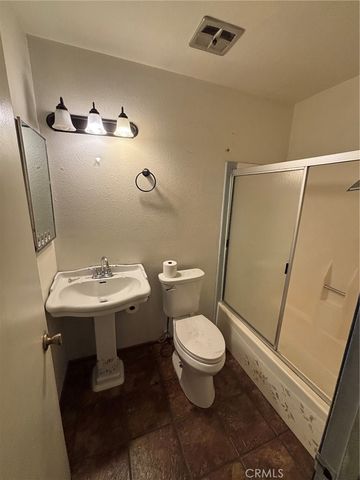 1355 N Placer Avenue, Ontario, CA 91764