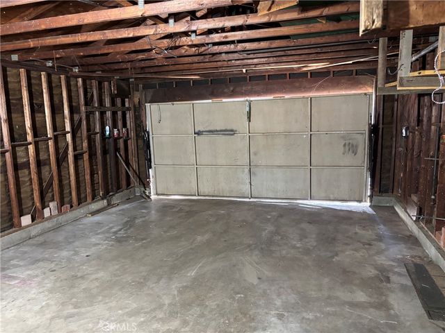 1355 N Placer Avenue, Ontario, CA 91764